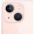 Фото товара Смартфон Apple iPhone 13 Mini 256GB Pink