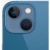 Фото товара Смартфон Apple iPhone 13 Mini 256GB Blue