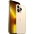 Фото товара Смартфон Apple iPhone 13 Pro 1TB Gold
