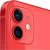 Фото товара Смартфон Apple iPhone 12 64GB Red