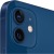 Фото товара Смартфон Apple iPhone 12 64GB Blue