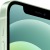 Фото товара Смартфон Apple iPhone 12 64GB Green