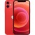 Фото товара Смартфон Apple iPhone 12 128GB Red