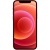Фото товара Смартфон Apple iPhone 12 256GB Red