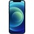 Фото товара Смартфон Apple iPhone 12 256GB Blue