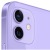 Фото товара Смартфон Apple iPhone 12 64GB Purple