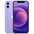 Фото товара Смартфон Apple iPhone 12 128GB Purple