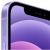 Фото товара Смартфон Apple iPhone 12 256GB Purple