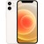 Фото товара Смартфон Apple iPhone 12 Mini 64GB White