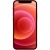 Фото товара Смартфон Apple iPhone 12 Mini 64GB Red