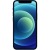 Фото товара Смартфон Apple iPhone 12 Mini 64GB Blue