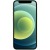 Фото товара Смартфон Apple iPhone 12 Mini 64GB Green