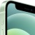 Фото товара Смартфон Apple iPhone 12 Mini 64GB Green