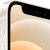 Фото товара Смартфон Apple iPhone 12 Mini 128GB White