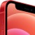 Фото товара Смартфон Apple iPhone 12 Mini 128GB Red