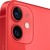 Фото товара Смартфон Apple iPhone 12 Mini 128GB Red