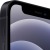 Фото товара Смартфон Apple iPhone 12 Mini 256GB Black
