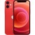 Фото товара Смартфон Apple iPhone 12 Mini 256GB Red