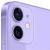 Фото товара Смартфон Apple iPhone 12 Mini 64GB Purple