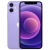 Фото товара Смартфон Apple iPhone 12 Mini 128GB Purple