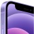 Фото товара Смартфон Apple iPhone 12 Mini 128GB Purple