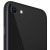 Фото товара Смартфон Apple iPhone SE 64GB Black (no adapter)