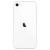 Фото товара Смартфон Apple iPhone SE 64GB White (no adapter)