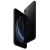 Фото товара Смартфон Apple iPhone SE 128GB Black (no adapter)