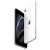 Фото товара Смартфон Apple iPhone SE 128GB White (no adapter)