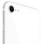 Фото товара Смартфон Apple iPhone SE 128GB White (no adapter)