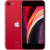 Фото товара Смартфон Apple iPhone SE 128GB Red (no adapter)