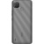 Фото товара Смартфон Tecno Pop 4 LTE (BC1s) 2/32GB Slate Grey