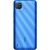 Фото товара Смартфон Tecno Pop 4 LTE (BC1s) 2/32GB Aqua Blue