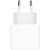 Фото товара Мережевий зарядний пристрій Apple 20W USB-C Power Adapter