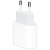 Фото товара Мережевий зарядний пристрій Apple 20W USB-C Power Adapter