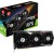 Фото товара Відеокарта MSI GeForce RTX 3080 Ti Gaming X Trio 12GB GDDR6X (384bit) (RTX 3080 Ti GAMING X TRIO 12G)