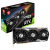 Фото товара Відеокарта MSI GeForce RTX 3080 Gaming Z Trio 10G LHR 10GB GDDR6X (320bit) (RTX 3080 GAMING Z TRIO 10G LHR)