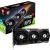 Фото товара Відеокарта MSI GeForce RTX 3070 Ti Gaming X Trio 8GB GDDR6X (256bit) (RTX3070TI GAMING X TRIO 8G)