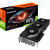 Фото товара Відеокарта Gigabyte GeForce RTX 3080 Gaming OC 10GB GDDR6 rev. 2.0 (LHR)