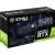 Фото товара Відеокарта INNO3D GeForce RTX 3080 Ichill Black LHR 10GB GDDR6X (320bit) (C3080B-106XX-1810003H)