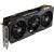 Фото товара Відеокарта Asus GeForce RTX 3080 Ti TUF Gaming OC 12GB GDDR6X (384bit) (TUF-RTX3080TI-O12G-GAMING)