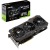 Фото товара Відеокарта Asus GeForce RTX 3080 Ti TUF Gaming OC 12GB GDDR6X (384bit) (TUF-RTX3080TI-O12G-GAMING)