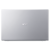 Фото товара Ноутбук Acer Swift 3 SF314-511-33AJ (NX.ABLEU.00A) Pure Silver