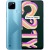 Фото товара Смартфон Realme C21Y 4/64GB (RMX3263) Blue