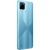 Фото товара Смартфон Realme C21Y 4/64GB (RMX3263) Blue