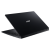 Фото товара Ноутбук Acer Aspire 3 A315-56-32EZ (NX.HS5EU.02E) Shale Black