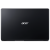 Фото товара Ноутбук Acer Aspire 3 A315-56-32EZ (NX.HS5EU.02E) Shale Black