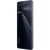 Фото товара Смартфон Realme 8 6/128GB (RMX3085) Punk Black