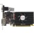 Фото товара Відеокарта AFOX GeForce GT240 1GB DDR3 (128bit) (AF240-1024D3L2)