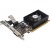 Фото товара Відеокарта AFOX GeForce GT240 1GB DDR3 (128bit) (AF240-1024D3L2)